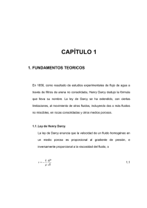 CAPITULO 1 - DSpace en ESPOL
