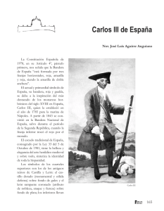 Carlos III de España - Buscar en el acervo
