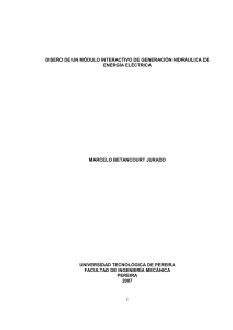 tesis final - Universidad Tecnológica de Pereira