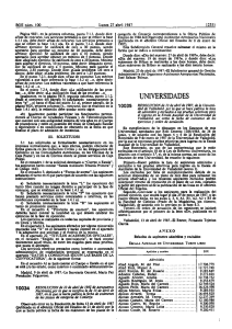PDF (BOE-A-1987-10035 - 7 págs. - 454 KB )