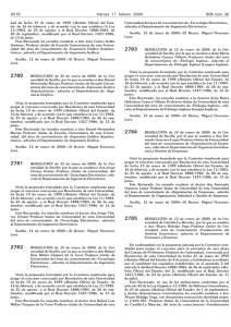 PDF (BOE-A-2000-2780 - 1 pág. - 42 KB )