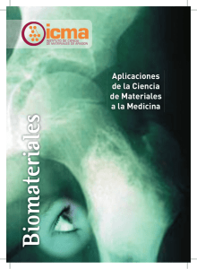 biomateriales (isac).indd