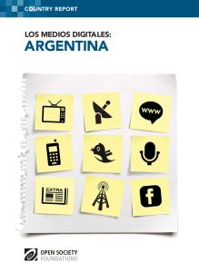 Media Report-Argentina-04-19-2013-SP.indd