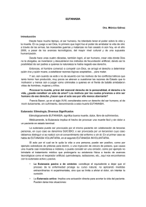 Descargar el archivo PDF