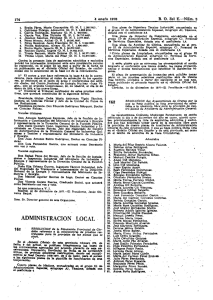 PDF (BOE-A-1978-161 - 1 pág. - 73 KB )