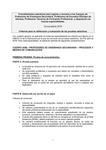 Descargar PDF - Comunidad de Madrid