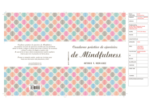 de Mindfulness