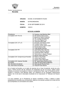 ActaPlenoNum18de25-0.. - Ayuntamiento de Novelda