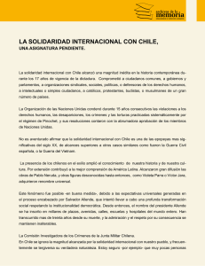 Descargar  - Solidaridad Internacional con Chile