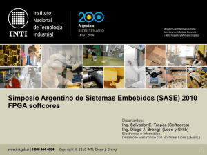 Sin título de diapositiva - Universidad de Buenos Aires