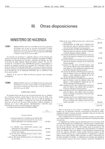 PDF (BOE-A-2002-1291 - 1 pág. - 26 KB )