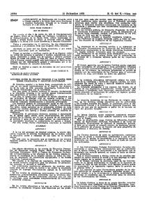 PDF (BOE-A-1979-29491 - 2 págs. - 148 KB )