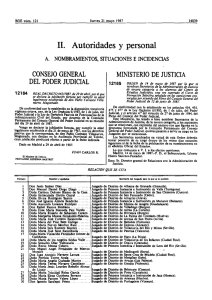 PDF (BOE-A-1987-12164 - 1 pág. - 57 KB )