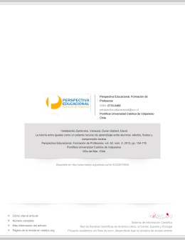 CLO-002 PDF