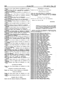 PDF (BOE-A-1967-9090 - 3 págs. - 2.215 KB )