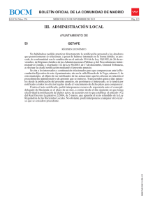 PDF (BOCM-20131120-53 -31 págs
