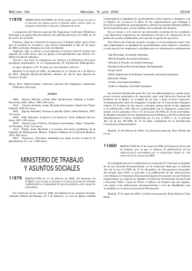 PDF (BOE-A-2002-11979 - 1 pág. - 34 KB )