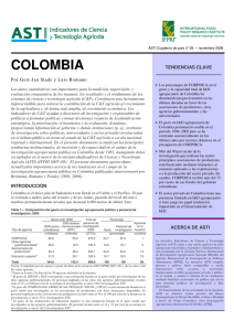 Descargar en formato PDF - Agricultural Science and Technology