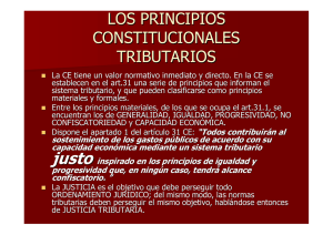 Los_principios_const..