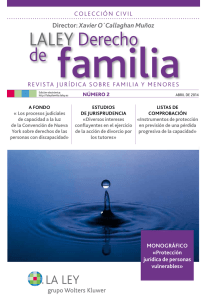 Derecho Familia_2_2014_BR