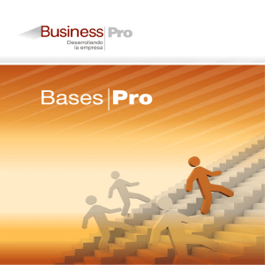 BPro Bases-web2