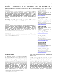 formato instructivo para la revista scientia et technica