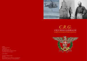 Descargar folleto - Red Cross Garibaldi