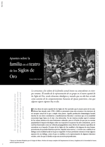 Artículo Completo en PDF - revista universidad de sonora