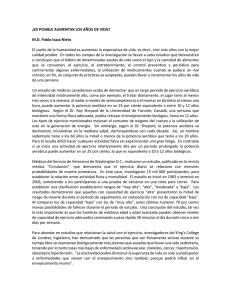 Leer más - ACADEMIA NACIONAL DE MEDICINA de COLOMBIA