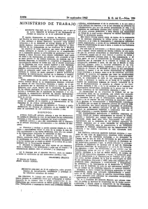PDF (BOE-A-1962-19070 - 1 pág. - 145 KB )