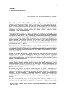 PDF castellano - rojo fernández-shaw