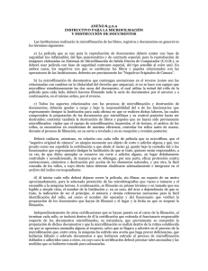 ANEXO 8.3.2-a - Comisión Nacional de Seguros y Fianzas