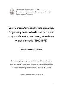 Documento completo Descargar archivo - SeDiCI