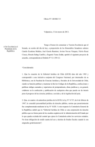 S 1559-12 Editorial Jurídica de Chile _2