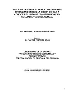 126091 - Inicio - Universidad de La Sabana