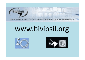 2015-10-08 breve guia Bivipsil