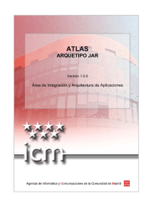 ATLAS_MUS_Arquetipo_Jar