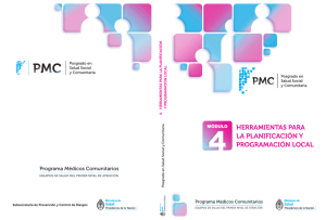Descargar PDF - Ministerio de Salud de la Nación