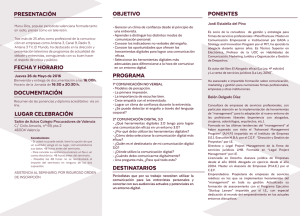 herramientas para periodistas-5 - Unio de Periodistes Valencians
