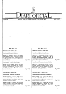 pdf 8.703KB - Diari Oficial de la Comunitat Valenciana