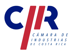 Presentación de PowerPoint - Cámara de Industrias de Costa Rica