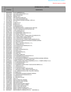 5-mayo web - REMYPE 2012 acreditadas al 13 5 2012.xlsx