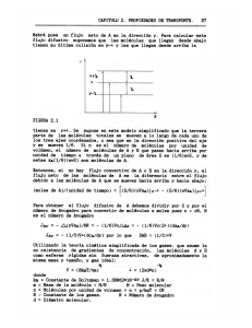PDF (Parte2)