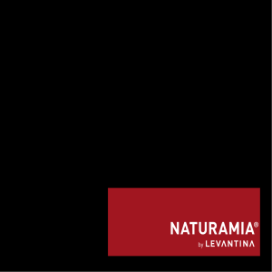 LEVANTINA_catalogo_NATURAMIA.