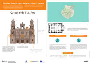 Infografía A3 PDF - Gobierno de Canarias