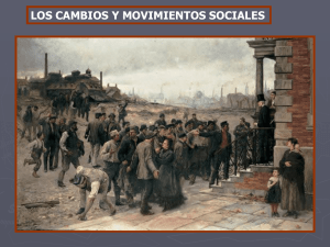 Los cambios y movimientos sociales (1510359)