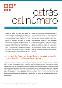 Ampliar - ELA - Equipo Latinoamericano de Justicia y Género