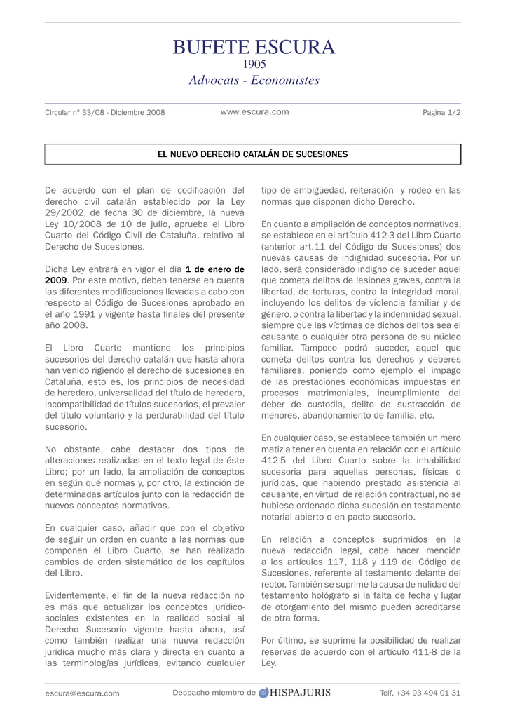 007034497_1-eb9eeca5e1baaee8a9d8aae76d79fa84.png 007034497_1-eb9eeca5e1baaee8a9d8aae76d79fa84.png