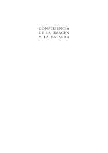 153-166 - Sociedad Española de Emblemática
