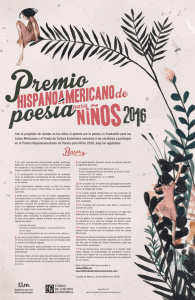 Cartel poesia_Tabloide_2016.indd